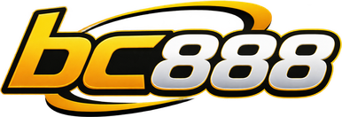bc888